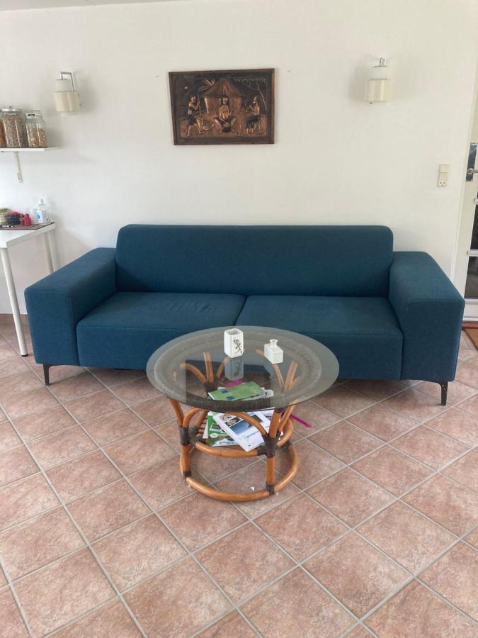 יולסמינדה Skovlyset'S B&B מראה חיצוני תמונה