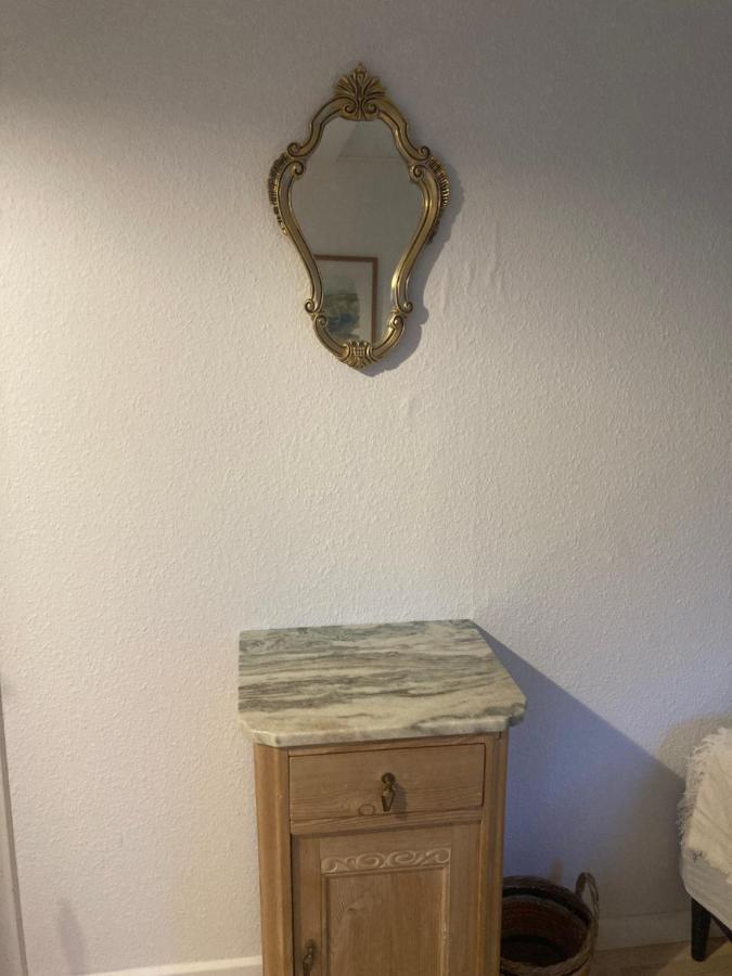 יולסמינדה Skovlyset'S B&B מראה חיצוני תמונה